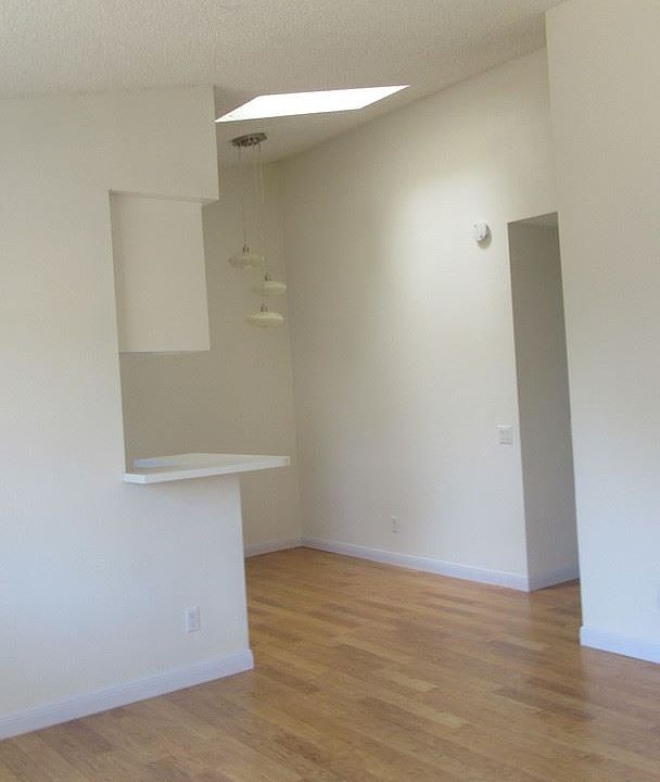 2nd image of 4067 Florida St APT 6
