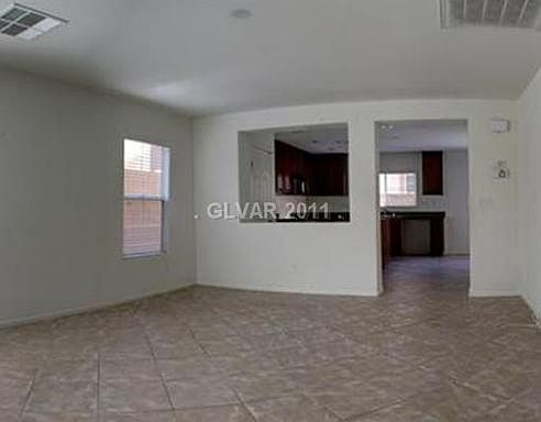 4th image of 11169 Saddle Iron St