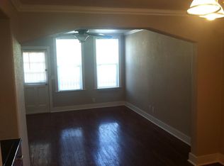 3886 S King St, Denver, CO 80236