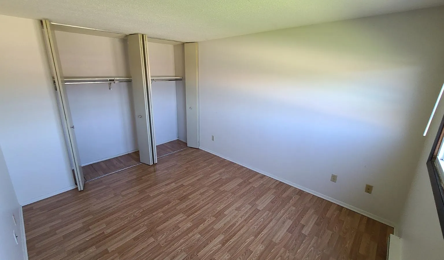 1 bed, 650 sqft, $795 — Photo 4