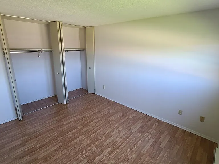 1258 Short Ct — Photo 3