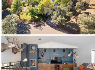 3440 Lenox Rd, Craig, CO 81625