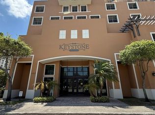 4242 NW 3rd St #1613, Miami, FL 33126