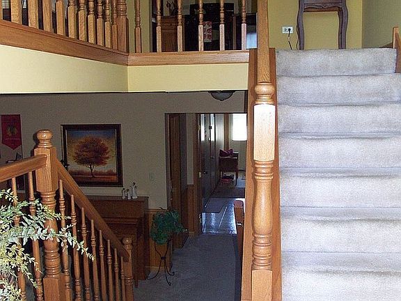 4th image of 17855 S Maine Ct #14