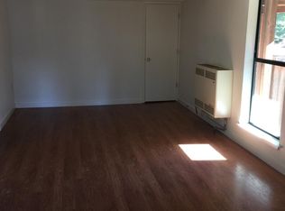 113 Tiger Tail Rd, Olympic Valley, CA 96146