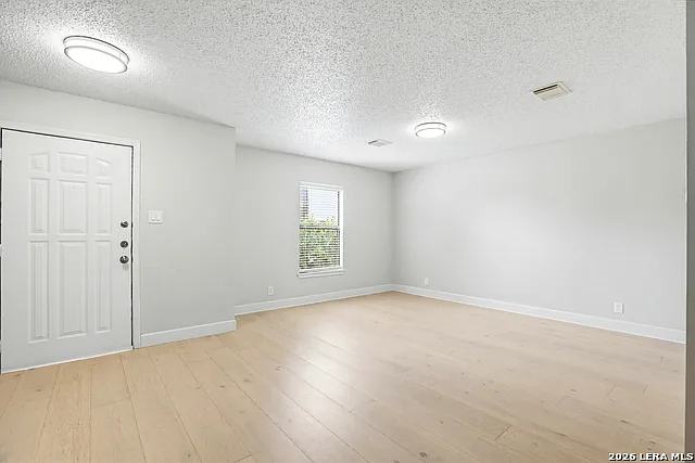 4838 Sunlit Well Dr — Photo 6