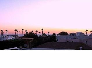 37 26th Ave #B, Venice, CA 90291
