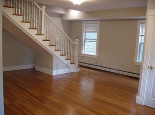 20 Whipple St, Somerville, MA 02144