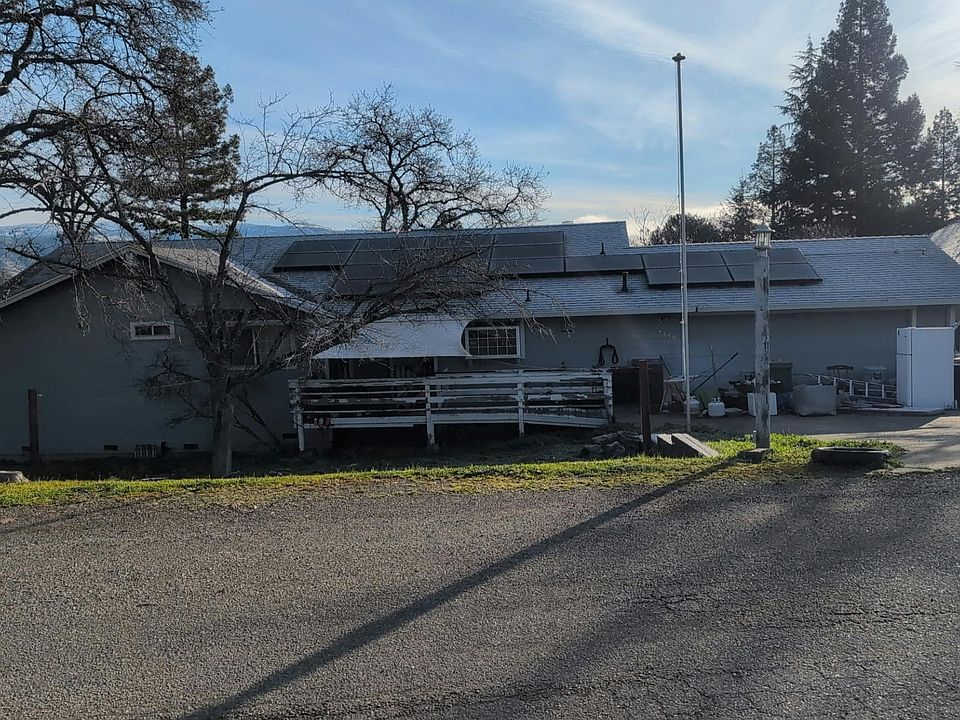 1st image of 4350 Oak Ave