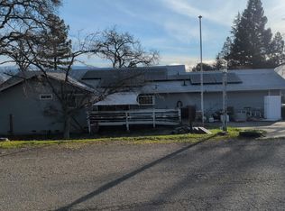 4350 Oak Ave, Lakeport, CA 95453