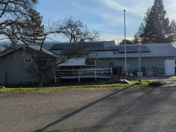 4350 Oak Ave, Lakeport, CA 95453