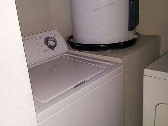 5th image of 5005 City St APT 1313