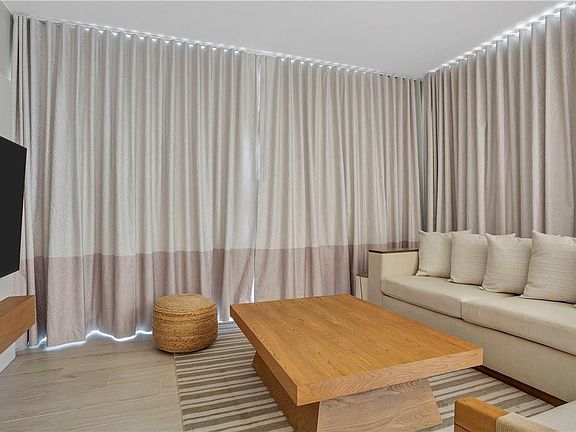 4th image of 505 N Fort Lauderdale Beach Boulevard #1117
