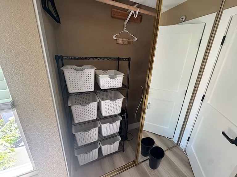 1379 Serena Cir #3 — Photo 13