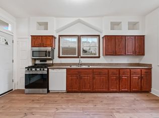 1528 Ridge Ave FLOOR 3, Coraopolis, PA 15108