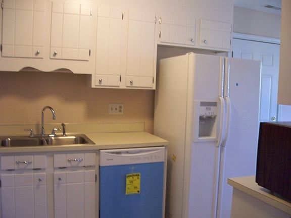 3rd image of 11519 Lone Star Cres
