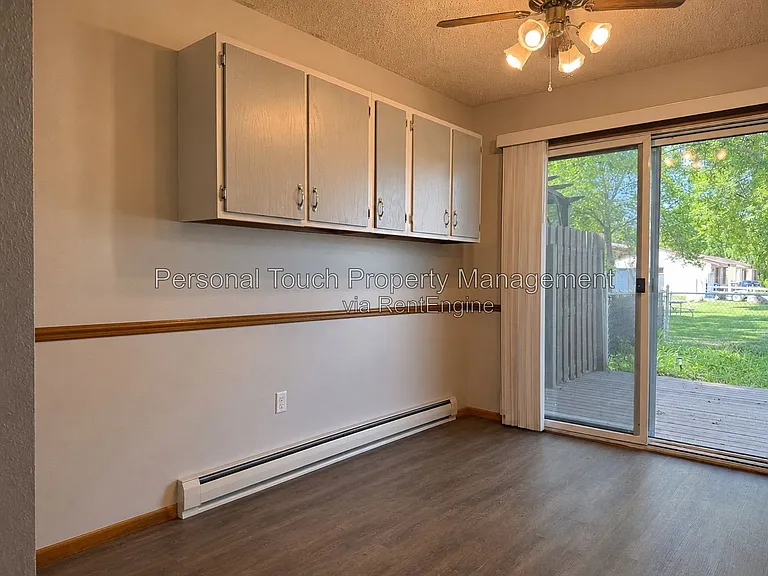 3079 22nd St S — Photo 5