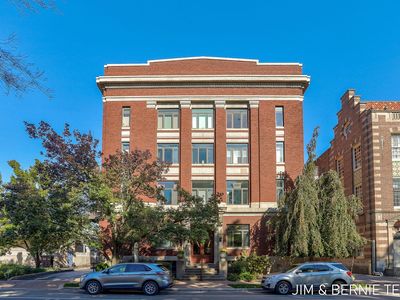 17 W 10th St Unit 420, Holland, MI, 49423