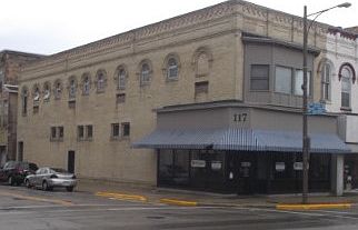 117 E Main Front view_07252017