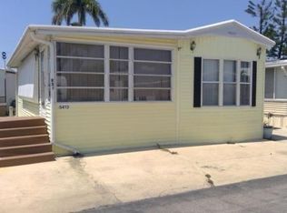 5413 Maple Syrup St, Fort Myers, FL 33908