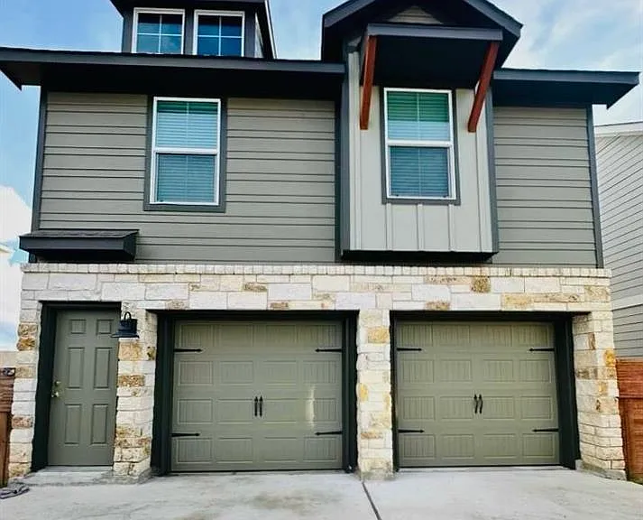 260 Rioja — Photo 1