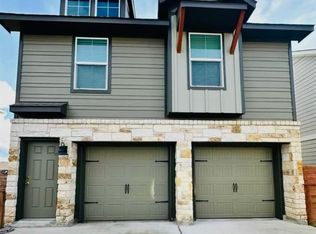 260 Rioja, Kyle, TX 78640