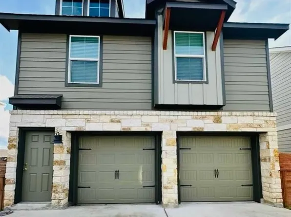 260 Rioja, Kyle, TX 78640