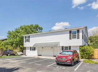 522 W Par St #522, Orlando, FL 32804