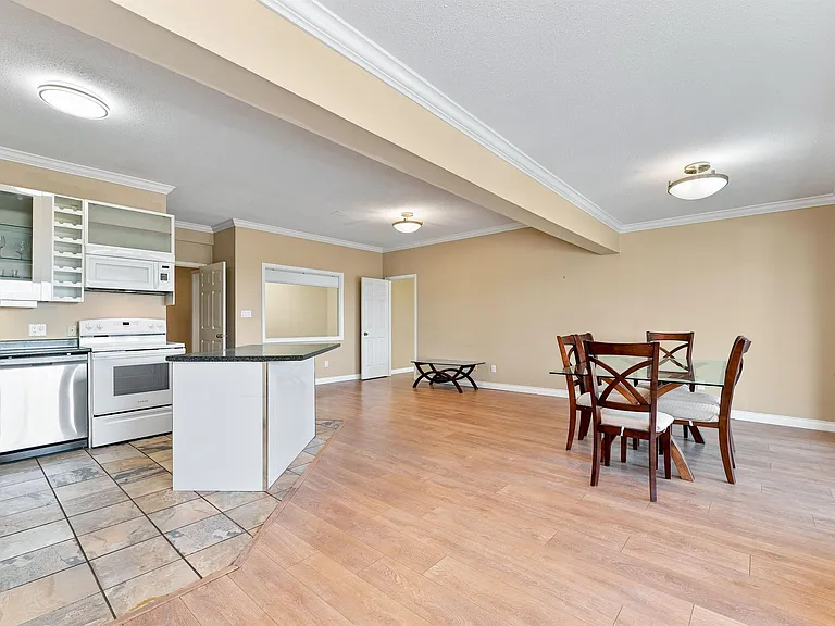 2426 Westhill Ct #LOWER — Photo 6
