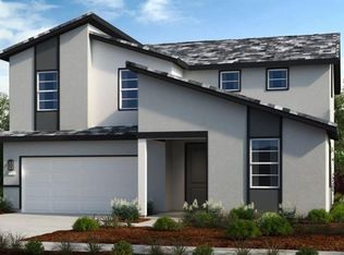 7618 Stringer Way, Sacramento, CA 95829