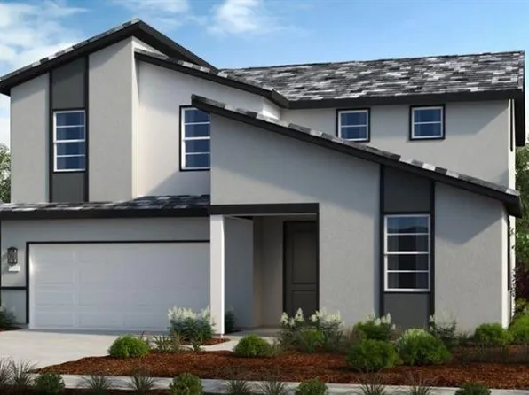 7618 Stringer Way, Sacramento, CA 95829