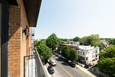 Rented by Goose Property Management LLC