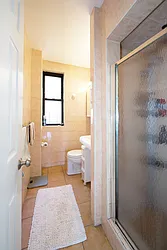 Rented by Buchbinder & Warren