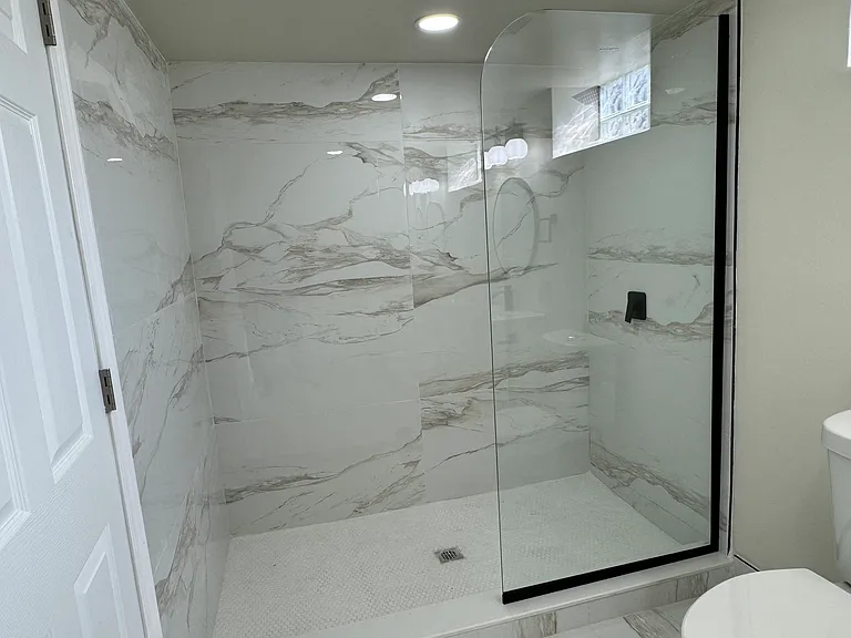 9914 Fox Ave — Photo 22