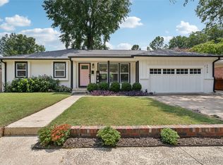 2524 E 56th St, Tulsa, OK 74105