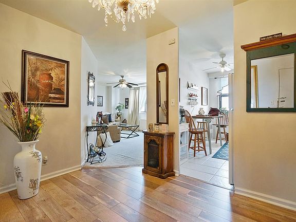 3rd image of 1225 Kennedy Blvd APT 7B