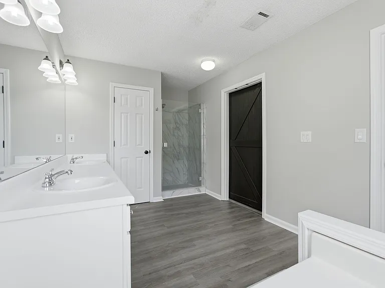 2533 Boxbourne Ct SE — Photo 13