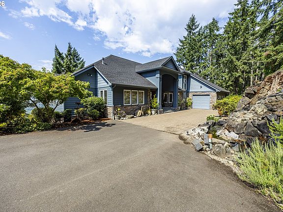 4th image of 35662 High Ranch Dr