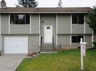 19520 10th Ave E, Spanaway, WA 98387