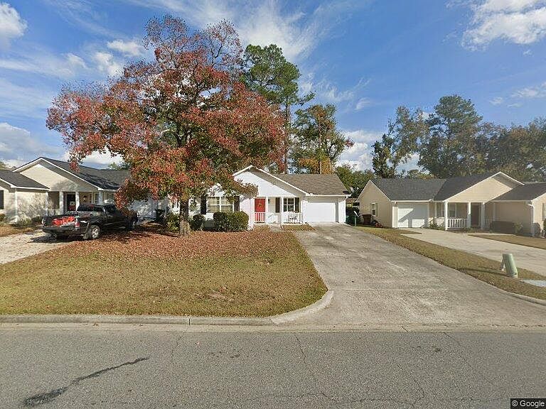 1st image of 2883 Fawnwood Cir