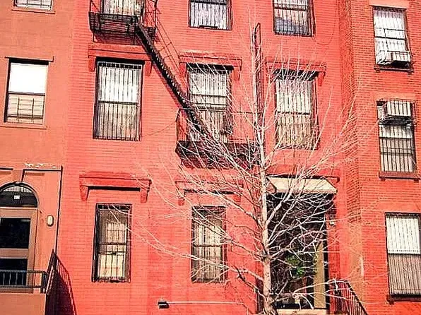 75 South Ninth Street image 1 of 10