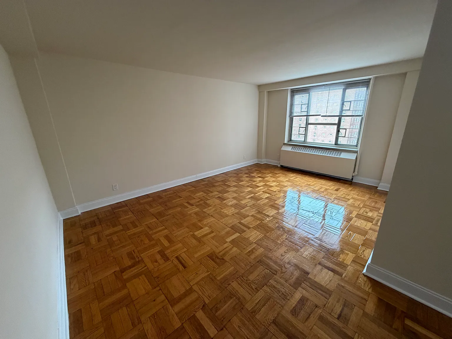 64th Ave, Fresh Meadows — Photo 2