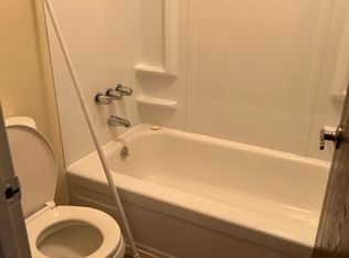 1121 Lloyd St APT 30, Lodi, CA 95240