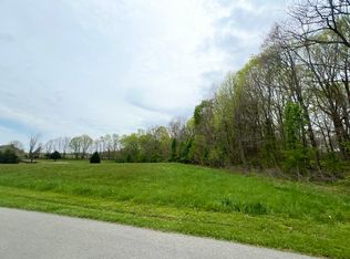 18 Phelps Acres Rd, Jamestown, KY 42629