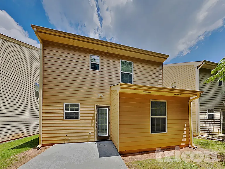 1024 Weatherwood Pl — Photo 17