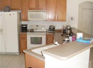 2258 SW Import Dr, Port Saint Lucie, FL 34953