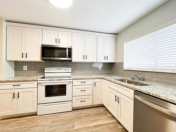 2nd image of 12066 Socrates Dr