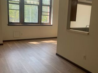 362 S Main St #204, Torrington, CT 06790