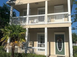 3753 NW 26th Ter, Gainesville, FL 32605
