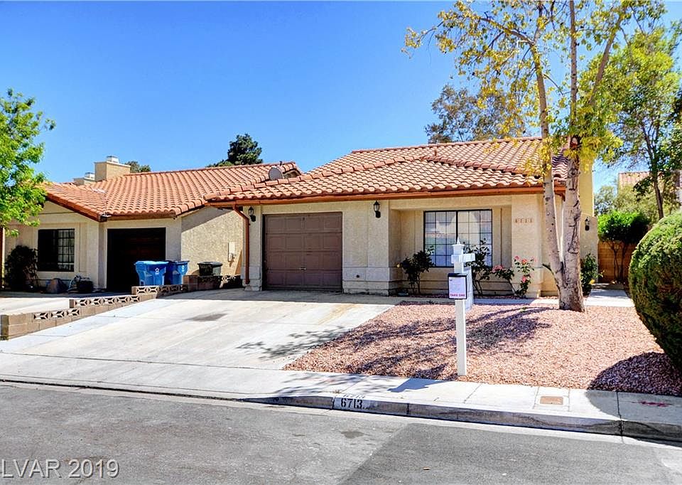 1st image of 6713 Theus Cir